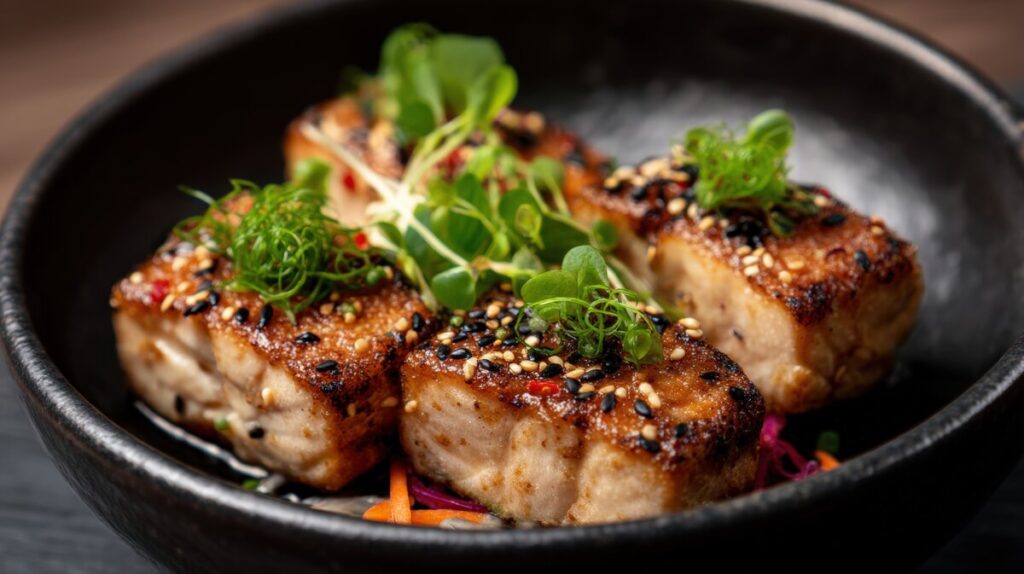 A Foodie’s Guide to the Delicious Northside: Where to Eat and Savor Local Flavor in Elizabeth City