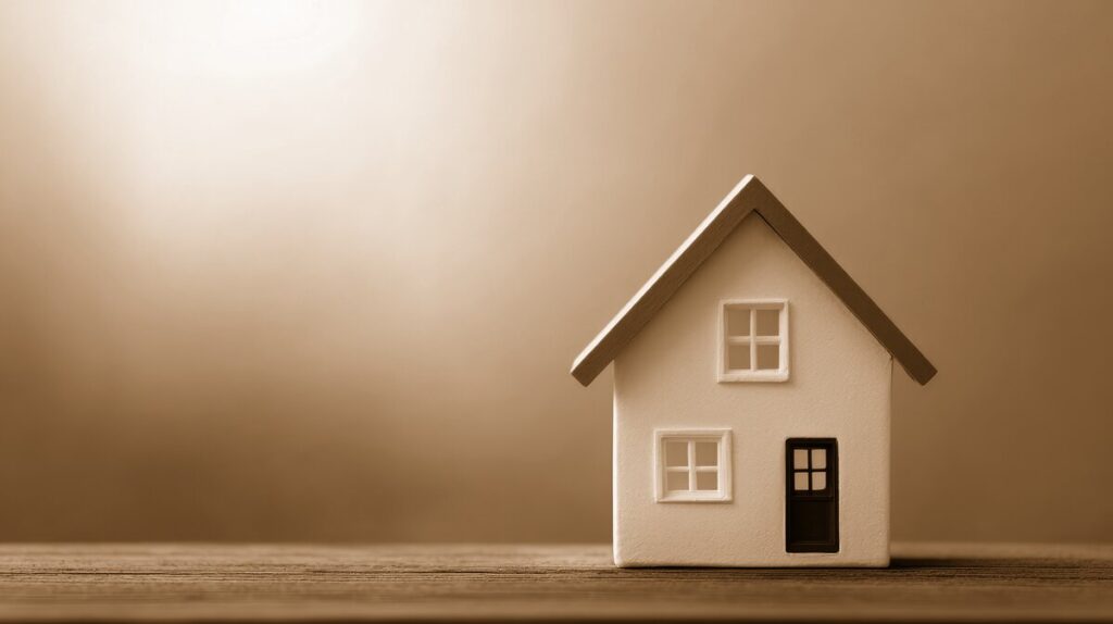 Tracing Roots and Resilience: The Story of Northside, Elizabeth City’s Historic Neighborhood